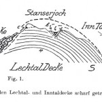 Ampferer Stanser Joch