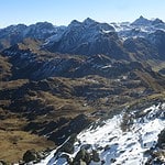 Img