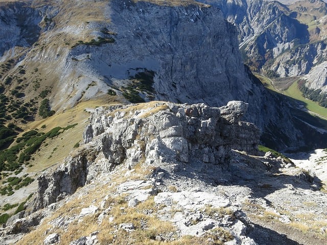 Rückblick zum Sunntiger