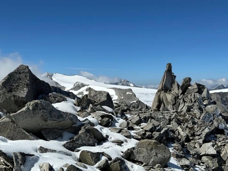 Schwarzenstein im Zoom